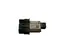 DAF 2341214 XG 2022 Interner Ladeanschluss USB - Bild 1