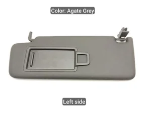 Porsche 8H0010501 MACAN (95B) 2016 Panneau solaire