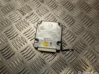 Toyota 88150-47170 / 8815047170 PRIUS PLUS (_W4_) 2019 Unité de commande pour direction active