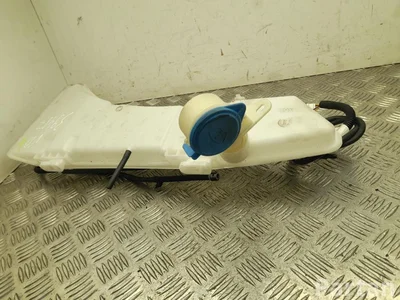 Opel 9839834980 Grandland 2025 Washer Fluid Tank - Image 1