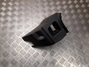 Porsche 99155546102 911 Targa (991) 2017 Cadre