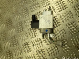 Mercedes-Benz A2058300206 E-CLASS (W213) 2020 Séchoir