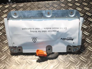 Volvo 31271211 XC70 II 2009 Airbag de passager