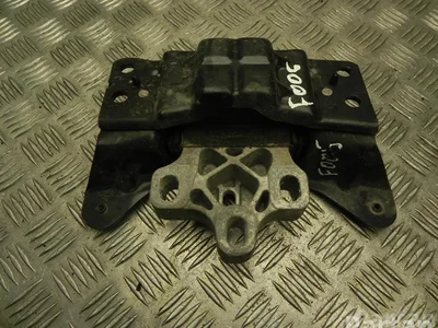 Škoda 5Q0 199 555 T / 5Q0199555T SUPERB III Estate (3V5) 2016 Support moteur - Image 1