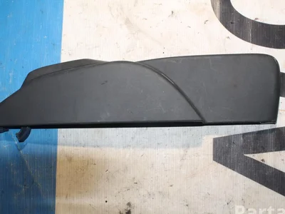 Volvo 39810509 V60 2011 Garniture /moulage Right Front - Image 1