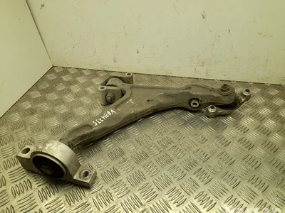 Volvo V90 II 2020 Devant  bras de commande de voie inférieur right side - Image 1