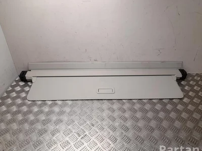 Volvo 32205900 XC60 II (246) 2024 Rideau de coffre - Image 1