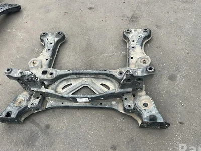 Volkswagen 10A400021 ID.3 2024 traverser - Image 1