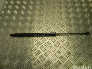 Renault 904500004R SCÉNIC III (JZ0/1_) 2014 Ressort à gaz