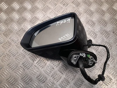 Volvo E11048506, 31402833 V90 II 2020 Rétroviseur extérieur - Image 1