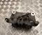Volkswagen 5WA615105CJ PASSAT B9 Variant (CJ5) 2024 Brake Caliper Left Front - Image 2