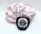 Ferrari 73096600, 073096600, URFD7010503, 7010503 California 2015 Driver Airbag - Image 3