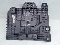Hyundai 37150Q0000 i20 III (BC3, BI3) 2024 Battery tray