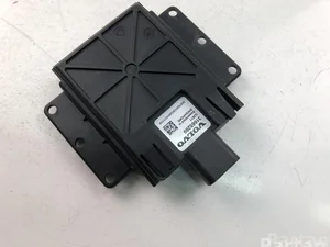 Volvo 31665289 XC60 II (246) 2019 Блок управления