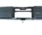 Gebrauchtes Original Mercedes-Benz Trucks A9605001816 ACTROS MP4 / MP5 2017 Kühlergrill - Bild 3