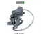 BMW 9482991, 9482991-02,7461674, 7461674-14 / 9482991, 948299102, 7461674, 746167414 X5 (G05) 2020 Kofferraumdeckelschloss - Bild 1