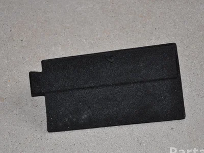 Škoda 3V0863416A SUPERB III (3V3) 2021 Garniture /moulage - Image 1