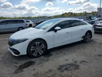 #186 - Vorschaubild 1