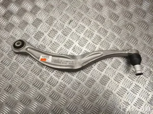 BMW 33326779847 5 Gran Turismo (F07) 2016 Hinterachslenker linke Seite