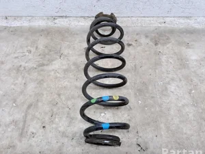 Opel 9829870880 Mokka II e 2022 Ressort