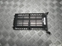 Audi 8W0 819 011 A / 8W0819011A A5 Sportback (F5A) 2018 Appareil de chauffage auxiliaire