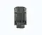 Scania 3092335, 3004425, 3186888, 3240437 R II 2024 Lane keeping camera FLC - Image 2