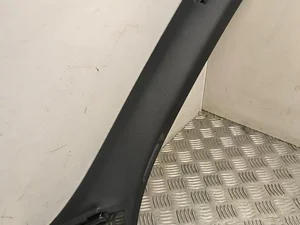 Polestar 80026704, 80026732, 80030258 4 2025 Apdaila, A-atrama (priekinė) viršutinis dešinė pusė