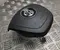 Volkswagen 7P6 880 201 K / 7P6880201K TOUAREG (7P5) 2013 Steering Wheel Driver Airbag - Image 3