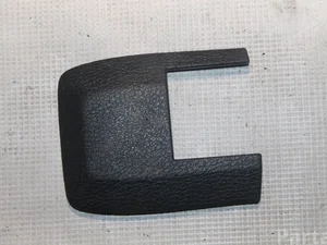 Volvo 9208271 S60 I 2003 Apdailos/moldingai dešinė priekis