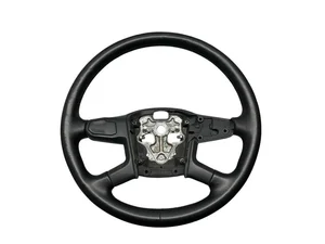 Scania 2057111 R II 2019 Steering wheel