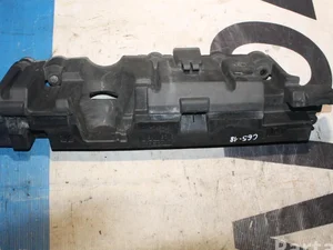 Volvo 31251095 XC90 I 2008 Couvert de moteur