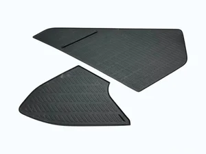Mercedes-Benz Trucks A9606897996, A9606897296 ACTROS MP4 / MP5 2020 Innen weitere Teile mats