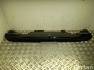 Opel 9842252280 Astra L Sports Tourer 2024 Otro detalle de acabado