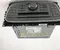 Ford 8S7F18C844EA 6000CD / 8S7F18C844EA6000CD MONDEO IV (BA7) 2009 Radio / lecteur CD - Image 2