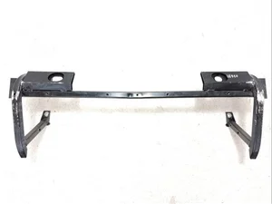 Chevrolet 22982997, 21092512 CORVETTE (C7) 2015 Stoßstangenträger Verstärkung hinten