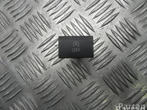 Volkswagen 6R0 905 218 / 6R0905218 POLO (6R, 6C) 2011 Commutateur multiple