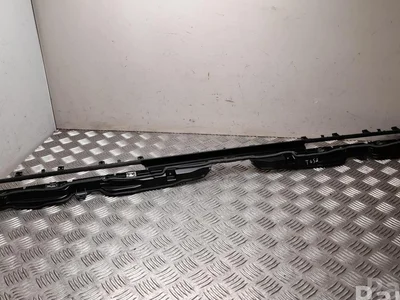 Tesla 1100574-00-F / 110057400F MODEL 3 2019 Cadre - Image 1