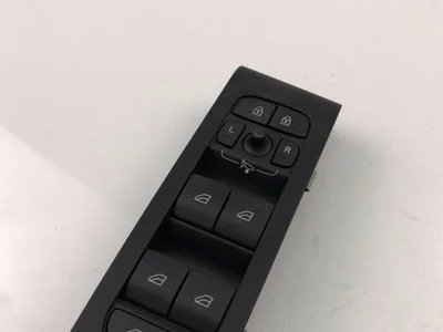 Volvo 32279441 XC40 2021 Botón de elevación de ventanas - Imagen 1