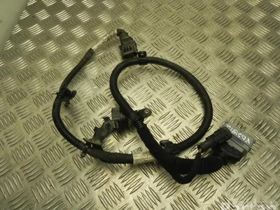 Alfa Romeo 00505569930 STELVIO (949_) 2020 Fils du compartiment moteur - Image 1