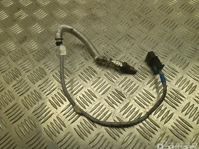 Alpina 8617030 D4 (F32) 2016 Sonde lambda - Image 1