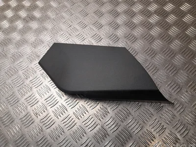 BMW 9890842 iX 2023 Cadre - Image 1