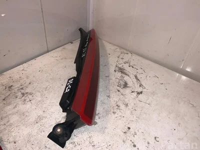 Volvo 30678221 XC90 I 2004 Feu arrière - Image 1