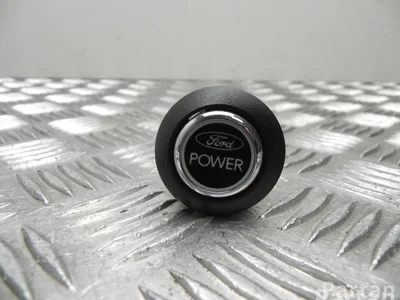 Ford BM51-A11584-AB / BM51A11584AB FOCUS III Turnier 2012 Bouton start-stop - Image 1