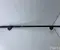 Gebrauchtes Original Hyundai 86571G2000 IONIQ (AE) 2021 Stoßstangenhalter - Bild 2