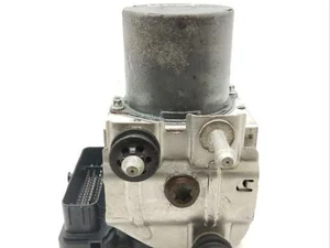 Porsche 971.614.095.BC / 971614095BC PANAMERA (971) 2018 Unité de commande hydraulique ABS
