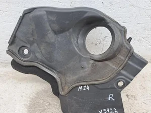 BMW 51757211900 5 Touring (F11) 2012 Autres pièces moteur