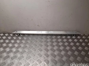 Jaguar J9D3-8B359-AC / J9D38B359AC I-PACE 2019 Support / montage