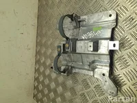 Opel 9842154480 Grandland 2025 Uchwyt silnika