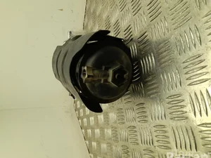 Ford GK21-9155-AE / GK219155AE TRANSIT CUSTOM Box 2020 Filtre à carburant / logement