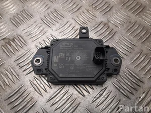 Toyota 88210-0D040 / 882100D040 Yaris P210 2022 Radar